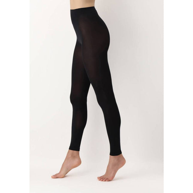 Oroblu Dames Legging All Colors 50 VOBC01190 - Jambelles
