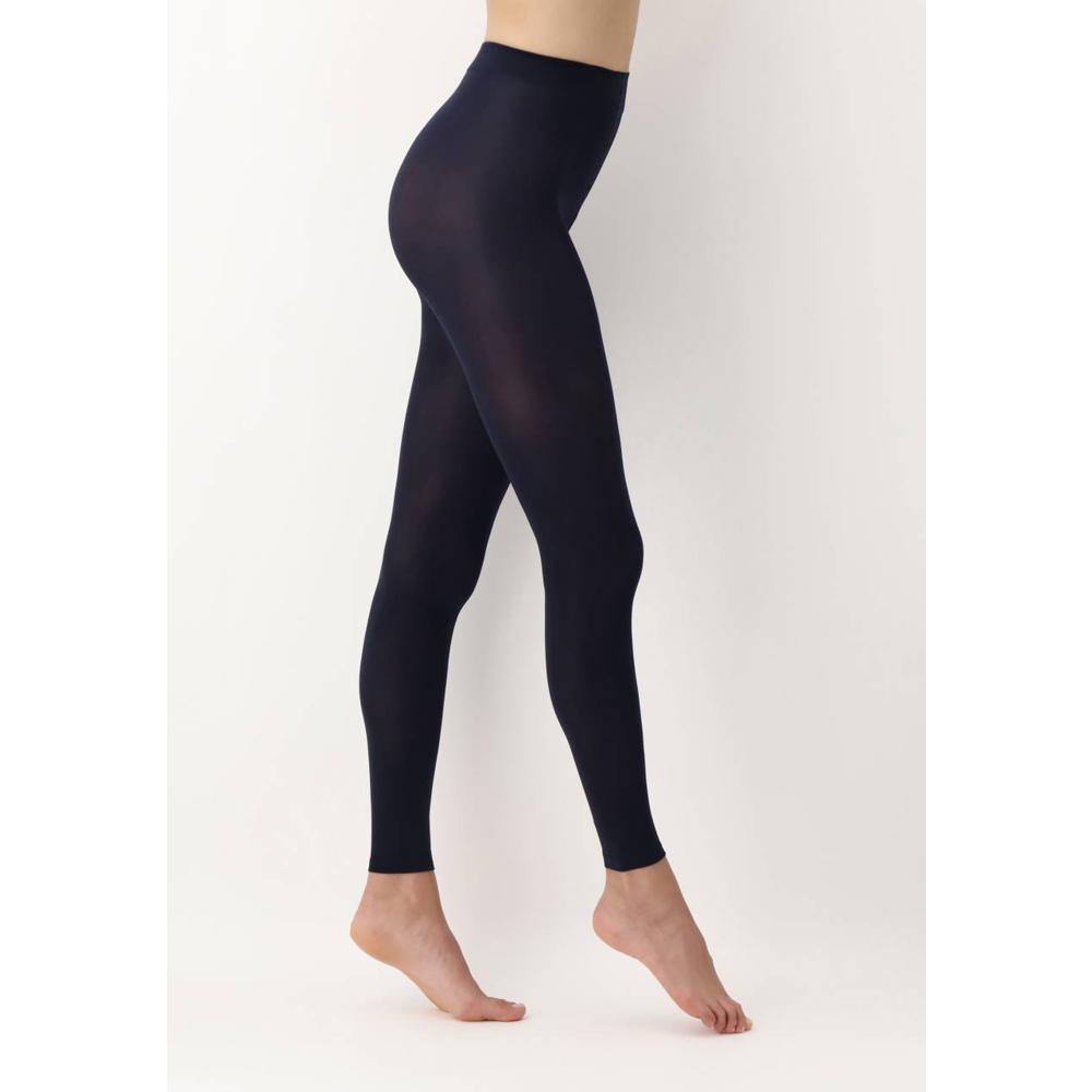 Oroblu Dames Legging All Colors 50 VOBC01190 - Jambelles