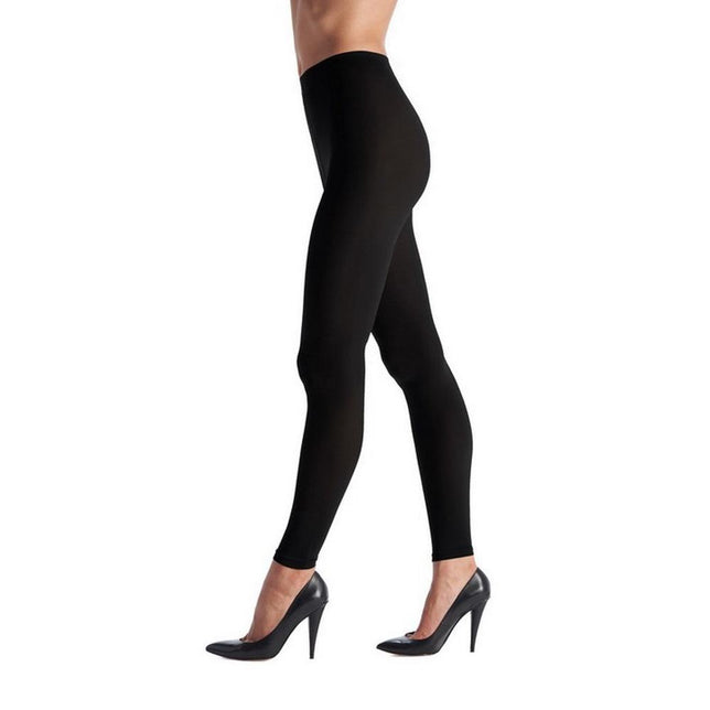 Oroblu Dames Legging All Colors 50 VOBC01190 - Jambelles