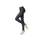 Oroblu Dames Legging Jeans leggings ankle length VOBT 61666 - Jambelles