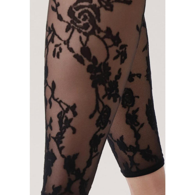 Oroblu Dames Legging Moony VOBC67001 - Jambelles