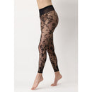 Oroblu Dames Legging Moony VOBC67001 - Jambelles