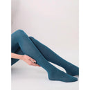 Oroblu Dames Maillot Cheryl VOBFCB11T0 - Jambelles