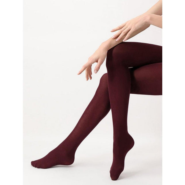 Oroblu Dames Maillot Cheryl VOBFCB11T0 - Jambelles