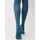 Oroblu Dames Maillot Cheryl VOBFCB11T0 - Jambelles