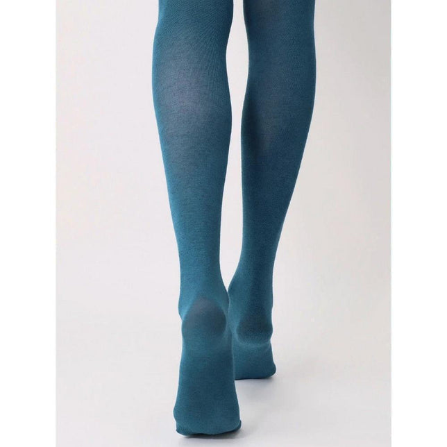 Oroblu Dames Maillot Cheryl VOBFCB11T0 - Jambelles