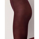 Oroblu Dames Maillot Cheryl VOBFCB11T0 - Jambelles