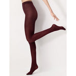 Oroblu Dames Maillot Cheryl VOBFCB11T0 - Jambelles