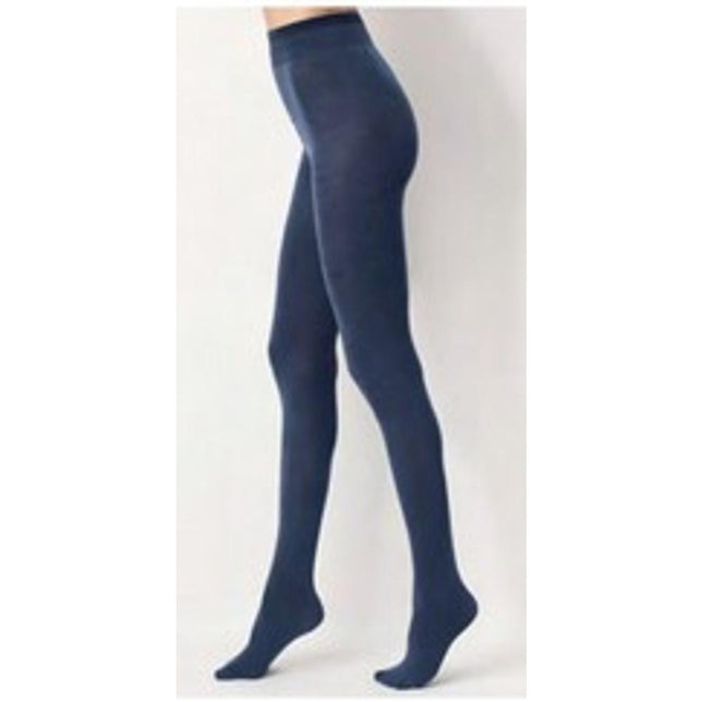 Oroblu Dames Maillot Comfort Touch VOBC01690 - Jambelles