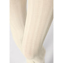 Oroblu Dames Maillot Cotton Knit VOBC68250 - Jambelles