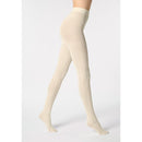 Oroblu Dames Maillot Cotton Knit VOBC68250 - Jambelles