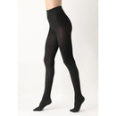 Oroblu Dames Maillot Eco Sneakers Natural Rib Panty VOBC67127 - Jambelles