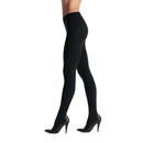 AllColors120Tights120denlycraOpaqueVOBC01351_Blue11_1