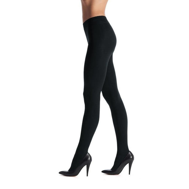 All Colors 120 Tights 120 den lycra Opaque VOBC01351