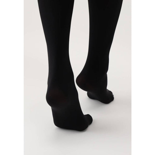 Oroblu Dames Panty ALL COLORS 50 tight den lycra op VOBC01187 - Jambelles