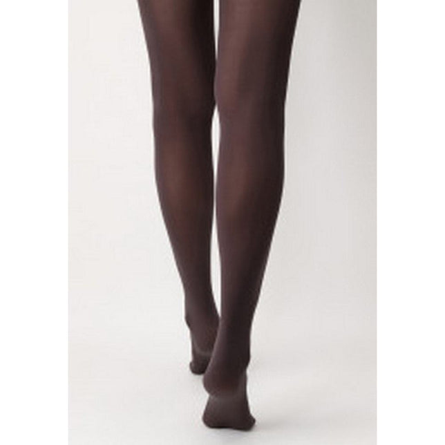 Oroblu Dames Panty ALL COLORS 50 tight den lycra op VOBC01187 - Jambelles