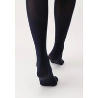 Oroblu Dames Panty ALL COLORS 50 tight den lycra op VOBC01187 - Jambelles
