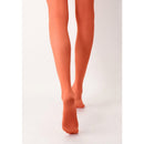 ALLCOLORS50tight50denlycraopVOBC01187_67001Pistacchio1-LZ26Pistacchio1_3
