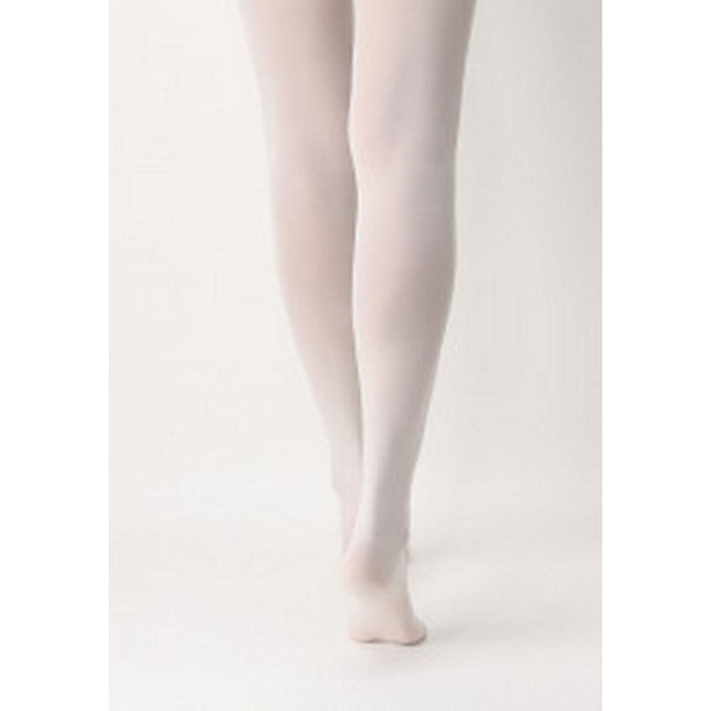 Oroblu Dames Panty ALL COLORS 50 tight den lycra op VOBC01187 - Jambelles