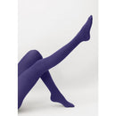 ALLCOLORS50tight50denlycraopVOBC01187_67001Pistacchio1-LZ26Pistacchio1_3