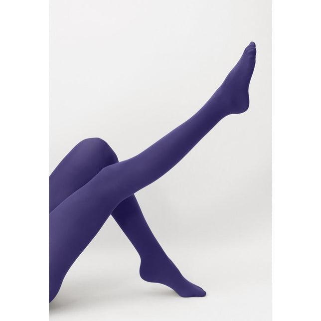 Oroblu Dames Panty ALL COLORS 50 tight den lycra op VOBC01187 - Jambelles