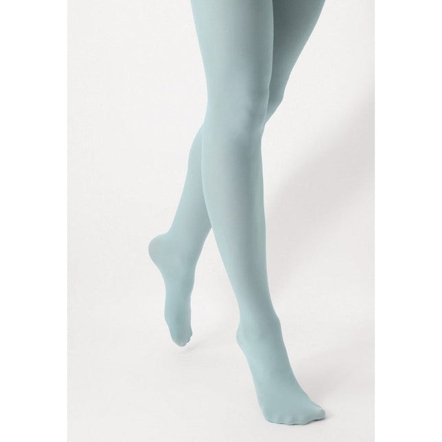 Oroblu Dames Panty ALL COLORS 50 tight den lycra op VOBC01187 - Jambelles