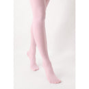 ALLCOLORS50tight50denlycraopVOBC01187_67001Pistacchio1-LZ26Pistacchio1_3