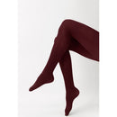 ALLCOLORS50tight50denlycraopVOBC01187_67001Pistacchio1-LZ26Pistacchio1_3