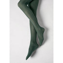 ALLCOLORS50tight50denlycraopVOBC01187_67001Pistacchio1-LZ26Pistacchio1_3