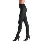Oroblu Dames Panty ALL COLORS 50 tight den lycra op VOBC01187 - Jambelles
