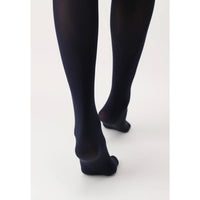 Oroblu Dames Panty ALL COLORS 50 tight den lycra op VOBC01187 - Jambelles
