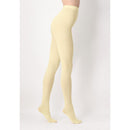 ALLCOLORS50tight50denlycraopVOBC01187_67001Pistacchio1-LZ26Pistacchio1_3