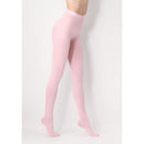 ALLCOLORS50tight50denlycraopVOBC01187_67001Pistacchio1-LZ26Pistacchio1_3