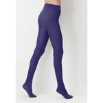 Oroblu Dames Panty ALL COLORS 50 tight den lycra op VOBC01187 - Jambelles