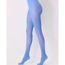 ALLCOLORS50tight50denlycraopVOBC01187_67001Pistacchio1-LZ26Pistacchio1_3