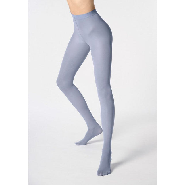 Oroblu Dames Panty ALL COLORS 50 tight den lycra op VOBC01187 - Jambelles