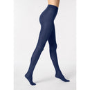 ALLCOLORS50tight50denlycraopVOBC01187_67001Pistacchio1-LZ26Pistacchio1_3