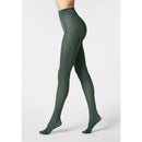 ALLCOLORS50tight50denlycraopVOBC01187_67001Pistacchio1-LZ26Pistacchio1_3