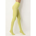 Oroblu Dames Panty ALL COLORS 50 tight den lycra op VOBC01187 - Jambelles