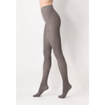 Oroblu Dames Panty ALL COLORS 50 tight den lycra op VOBC01187 - Jambelles