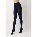 Oroblu Dames Panty ALL COLORS 50 tight den lycra op VOBC01187 - Jambelles