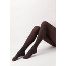 ALLCOLORS50tight50denlycraopVOBC01187_67001Pistacchio1-LZ26Pistacchio1_3