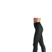 Oroblu Dames Panty ALL COLORS 50 tight den lycra op VOBC01187 - Jambelles