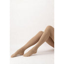 ALLCOLORS50tight50denlycraopVOBC01187_67001Pistacchio1-LZ26Pistacchio1_3