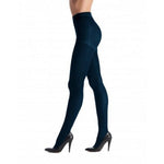 Oroblu Dames Panty All Colors 50 tight den Slim Fit VOBC01487 - Jambelles