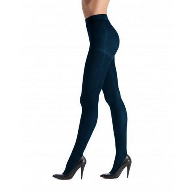 Oroblu Dames Panty All Colors 50 tight den Slim Fit VOBC01487 - Jambelles