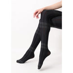 Oroblu Dames Panty All Colors Scottish 50 VOBC67906 - Jambelles