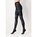 AllColorsScottish50PantyVOBC67906_BlackGrey9993_1