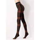 AllColorsScottish50PantyVOBC67906_BlackGrey9993_1