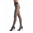 Avance Sensuel 20 tight 20 den lycra mat VOBC01099